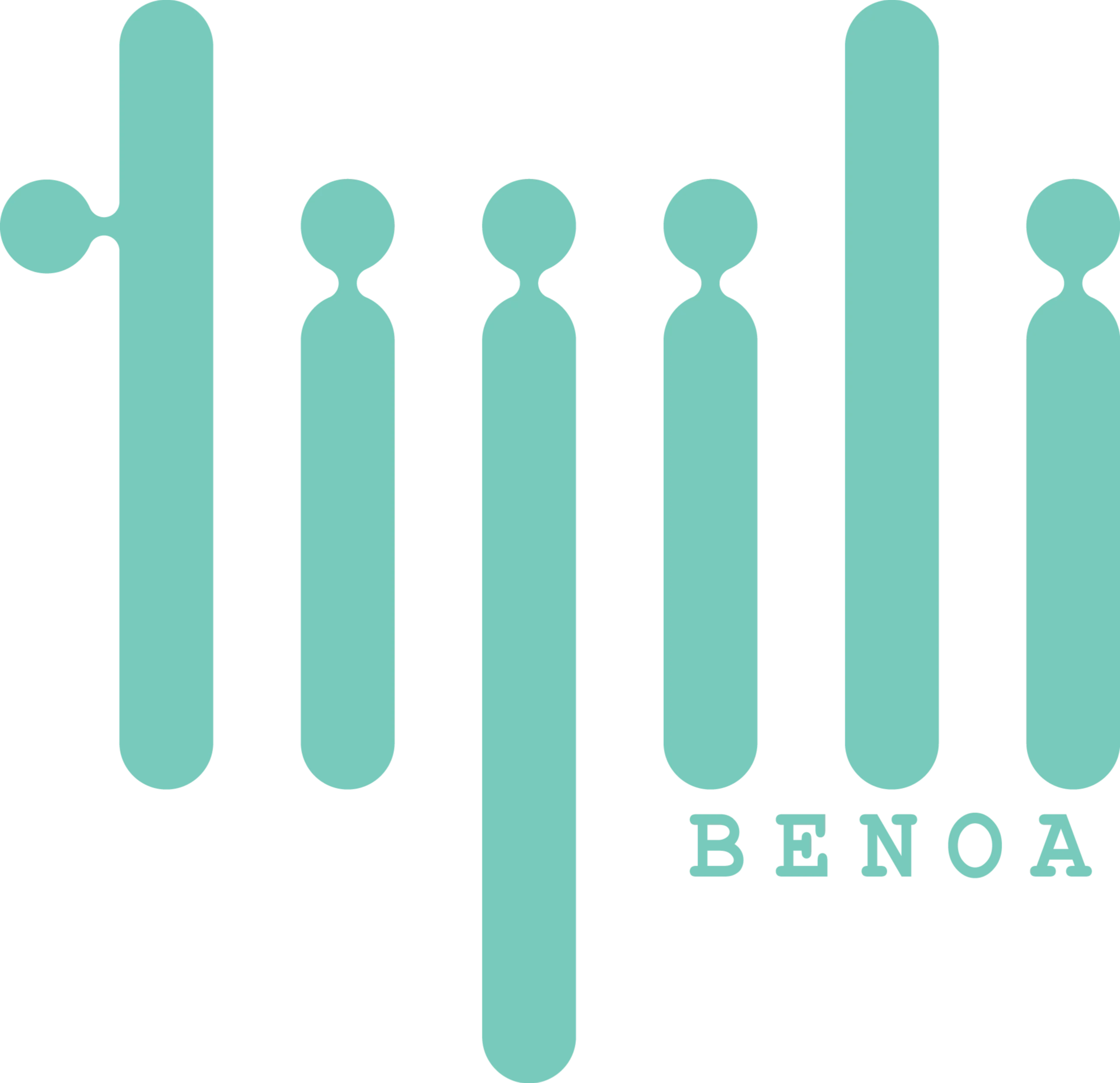 Tijili Benoa Travel Partner